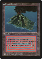 Limited Edition Beta #287