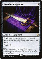 Commander Legends #475