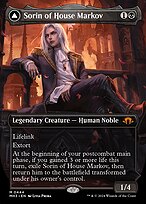 Modern Horizons 3 #444
