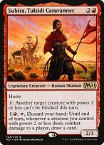 Core Set 2021 #162
