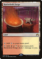 Magic Origins #244