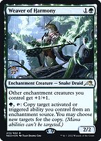 Kamigawa: Neon Dynasty Promos #213s