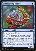 Unfinity #37