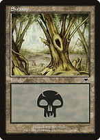 Onslaught #339