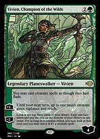Magic Online Promos #78013