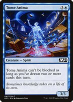 Core Set 2021 #81