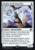 The Lost Caverns of Ixalan Promos #43s
