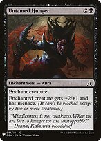 The List #OGW-91