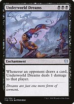 Theros Beyond Death #121