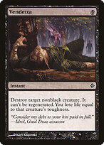 Rise of the Eldrazi #130