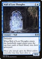 Ravnica Allegiance #59