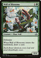 Planechase Anthology #81