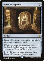 Throne of Eldraine #332
