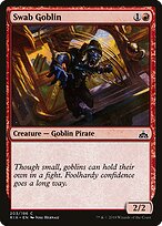 Rivals of Ixalan #203