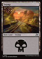 Aetherdrift #283
