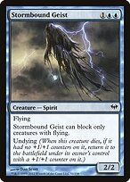 Dark Ascension #51