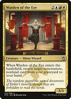 Khans of Tarkir #212