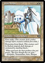 Magic Online Promos #35950