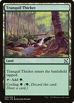 Duel Decks: Elves vs. Inventors #29