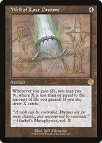The Brothers' War Retro Artifacts #125