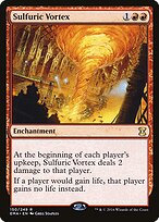 Eternal Masters #150