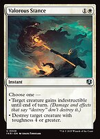 Innistrad Remastered #48