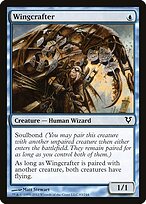 Avacyn Restored #83