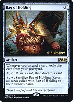 Core Set 2020 Promos #222s