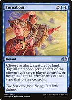 Dominaria Remastered #70