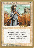 Pro Tour Collector Set #ml52