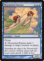 Commander 2013 #61