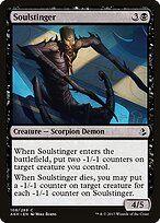 Amonkhet #108