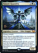 Strixhaven: School of Mages Promos #240s