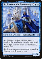 Throne of Eldraine #67