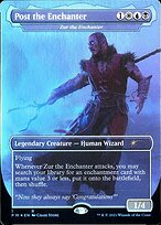 Celebration Cards #8