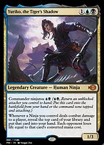 Magic Online Promos #86214