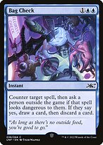 Unfinity #36