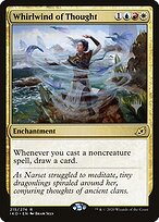 Ikoria: Lair of Behemoths Promos #215p