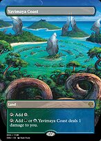 Magic Online Promos #103486