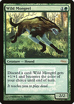 Friday Night Magic 2006 #6