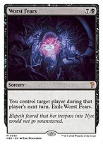 Mystery Booster 2 #52