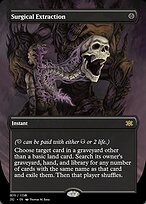 Magic Online Promos #102251
