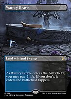 Ravnica: Clue Edition #283