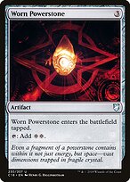 Commander 2018 #230
