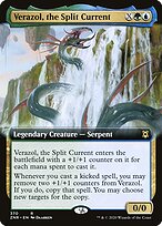 Zendikar Rising #370