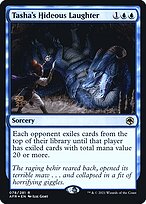 Adventures in the Forgotten Realms Promos #78s