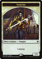 Friday Night Magic 2017 #10