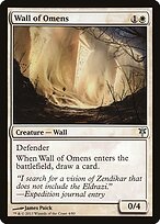 Duel Decks: Sorin vs. Tibalt #4