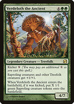 Modern Masters #172