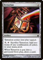 Ravnica: City of Guilds #273